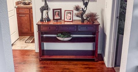 7533 Pintail Cir, Citrus Heights, CA 95621 Photo