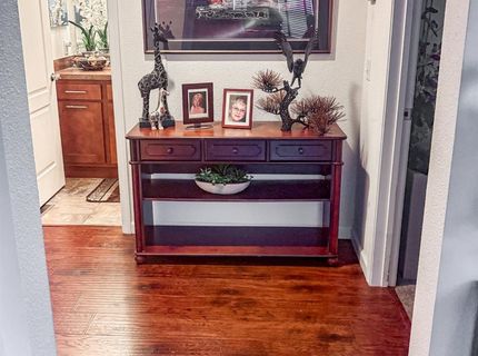 7533 Pintail Cir, Citrus Heights, CA 95621 Photo