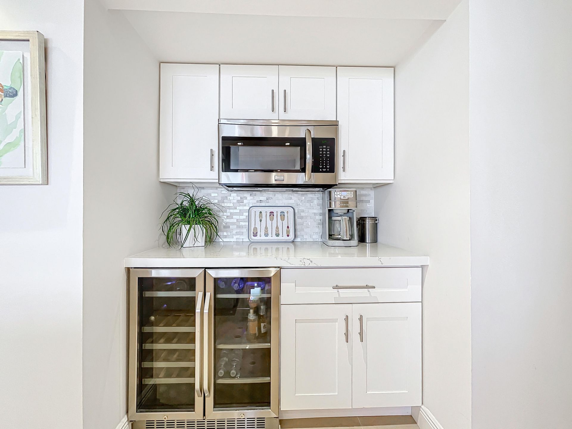 5440 N Ocean Drive, Unit 407, Singer Island, FL 33404 Photo