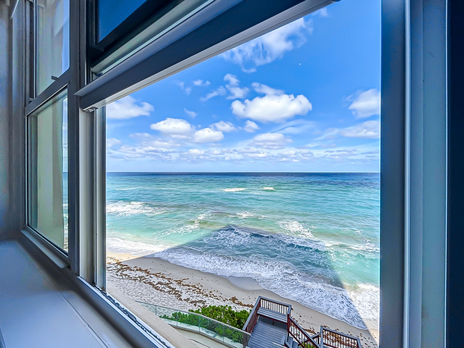 5440 N Ocean Drive, Unit 407, Singer Island, FL 33404 Photo