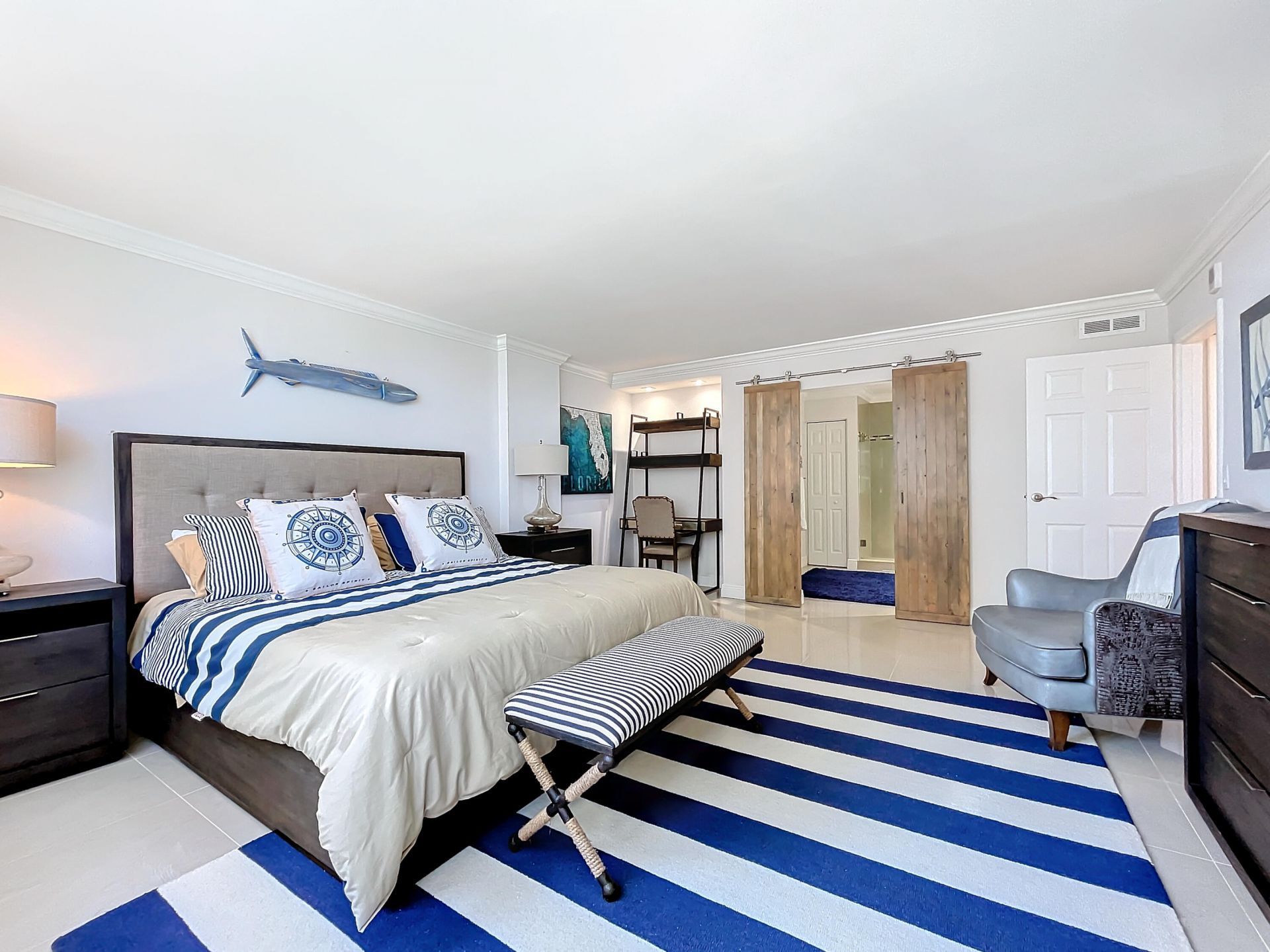 5440 N Ocean Drive, Unit 407, Singer Island, FL 33404 Photo