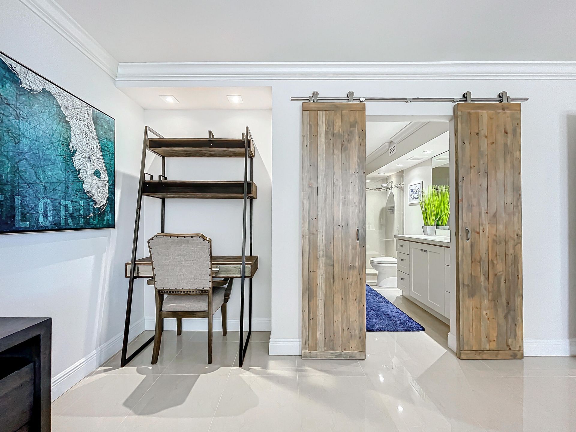 5440 N Ocean Drive, Unit 407, Singer Island, FL 33404 Photo