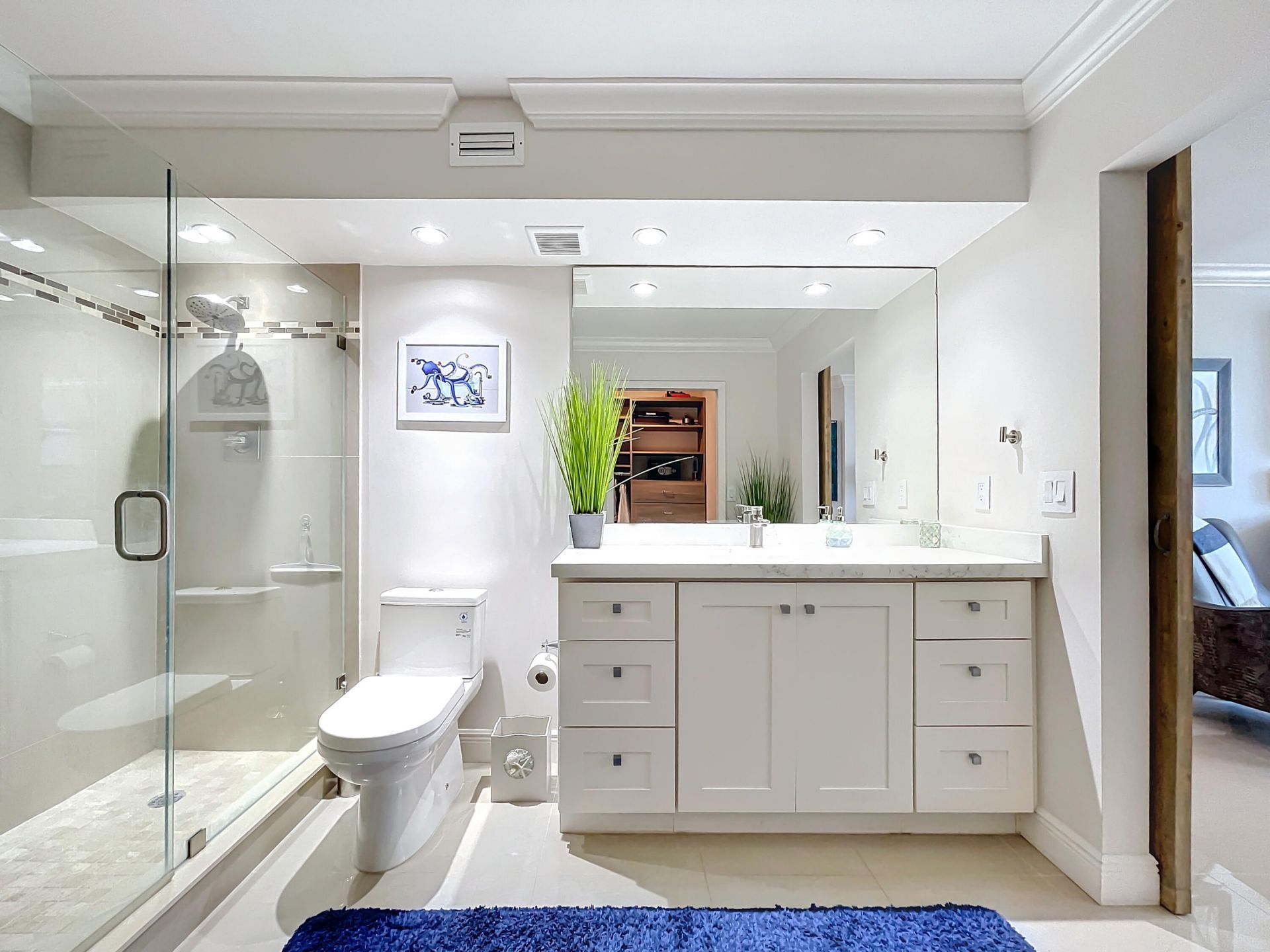 5440 N Ocean Drive, Unit 407, Singer Island, FL 33404 Photo