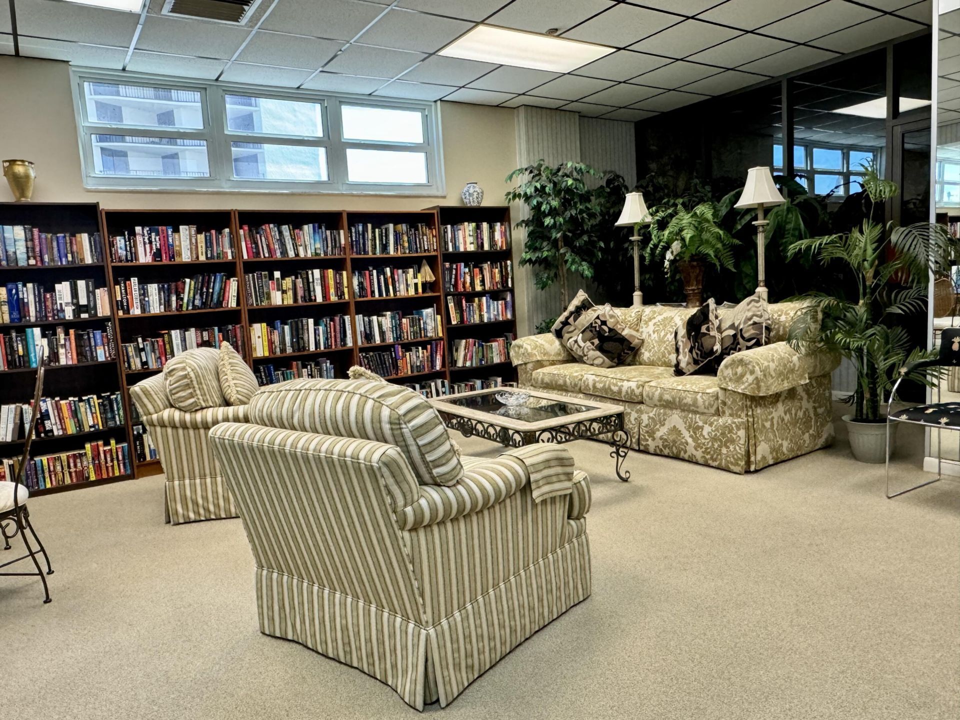 5440 N Ocean Drive, Unit 407, Singer Island, FL 33404 Photo