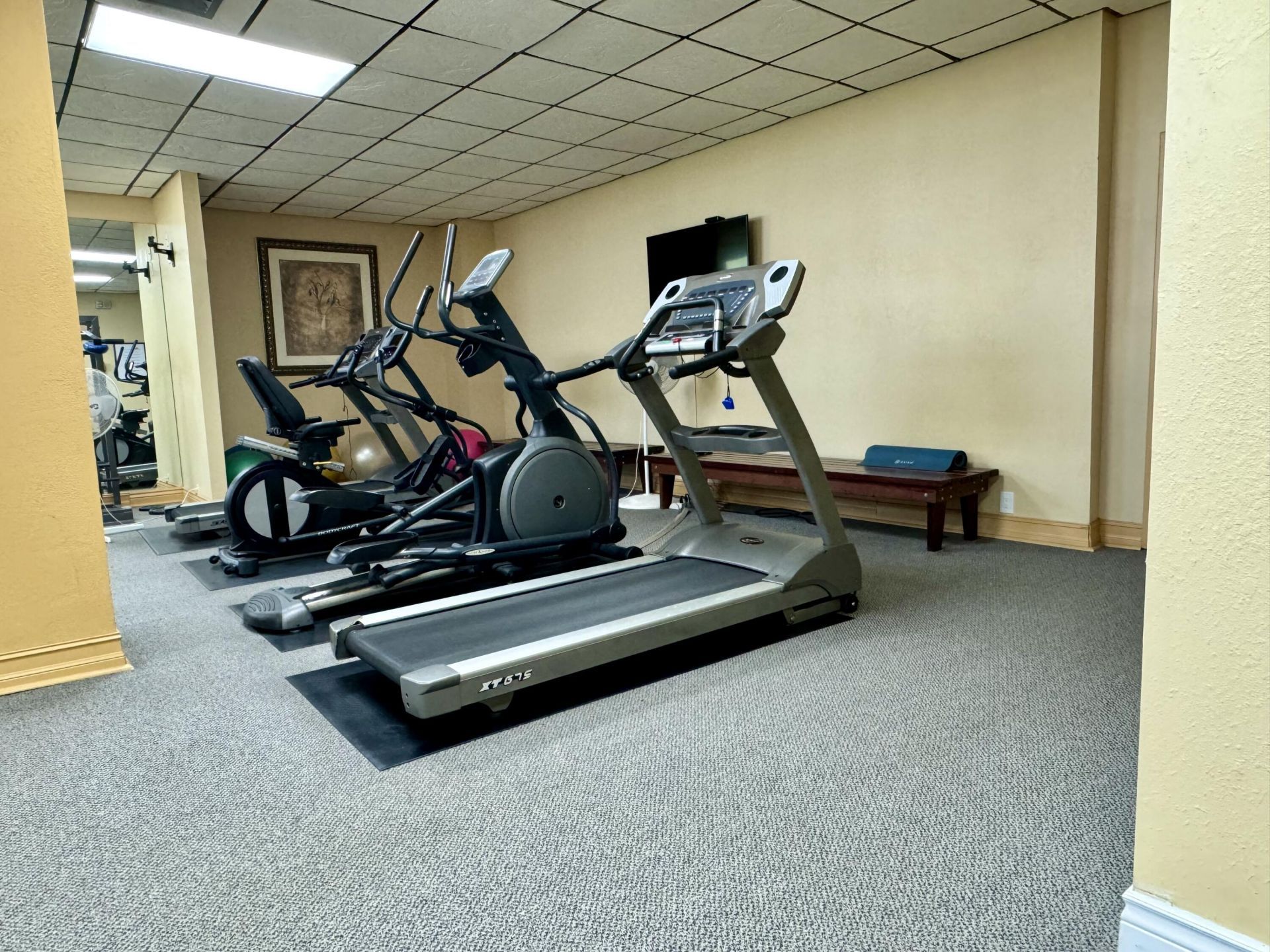 5440 N Ocean Drive, Unit 407, Singer Island, FL 33404 Photo