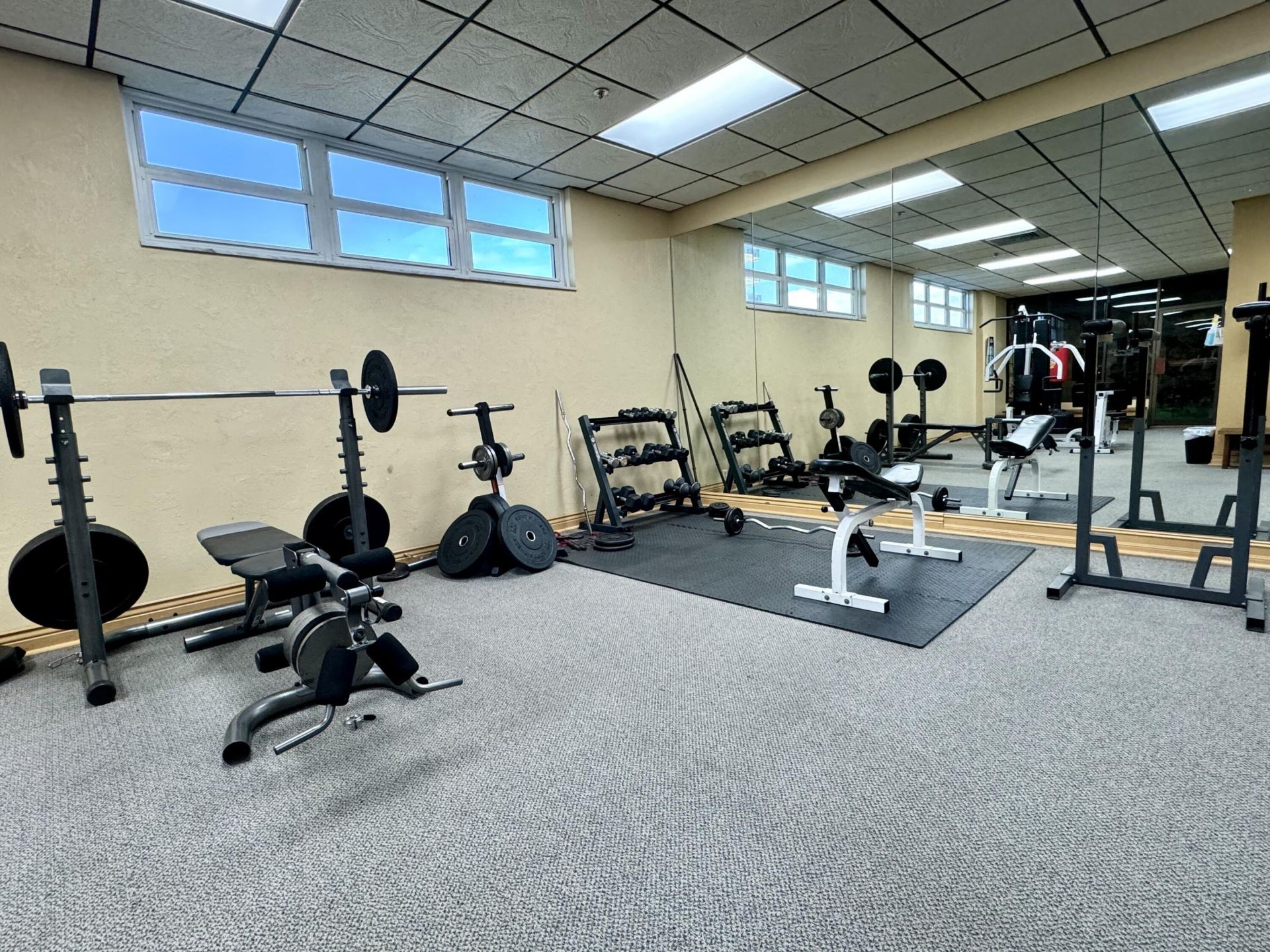 5440 N Ocean Drive, Unit 407, Singer Island, FL 33404 Photo