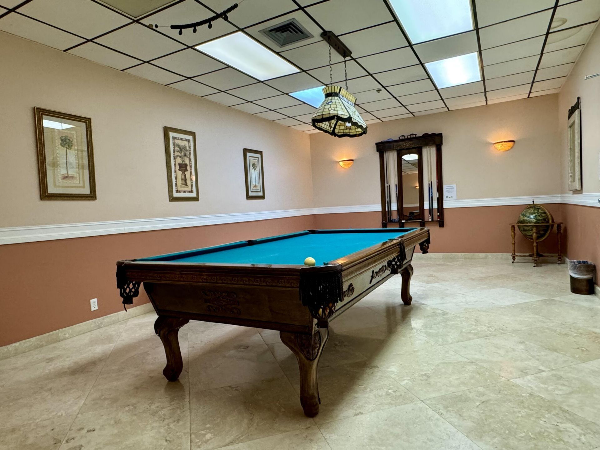 5440 N Ocean Drive, Unit 407, Singer Island, FL 33404 Photo