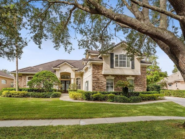 10606 BOCA POINT DRIVE, ORLANDO, FL 32836