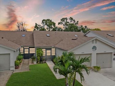8222 LEAFY COURT, PORT RICHEY, FL 34668