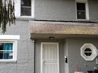 2706 LEHMAN STREET, CHESTER, PA 19013