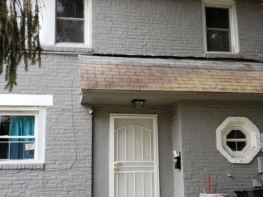 2706 Lehman Street, Chester, PA 19013 Main Photo