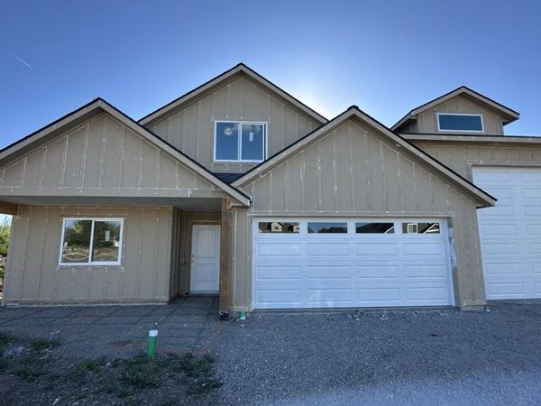 1617 N Garvin Ct, Spokane Valley, WA 99016