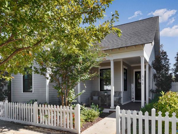 111 Lombard Street, Madison, AL 35756