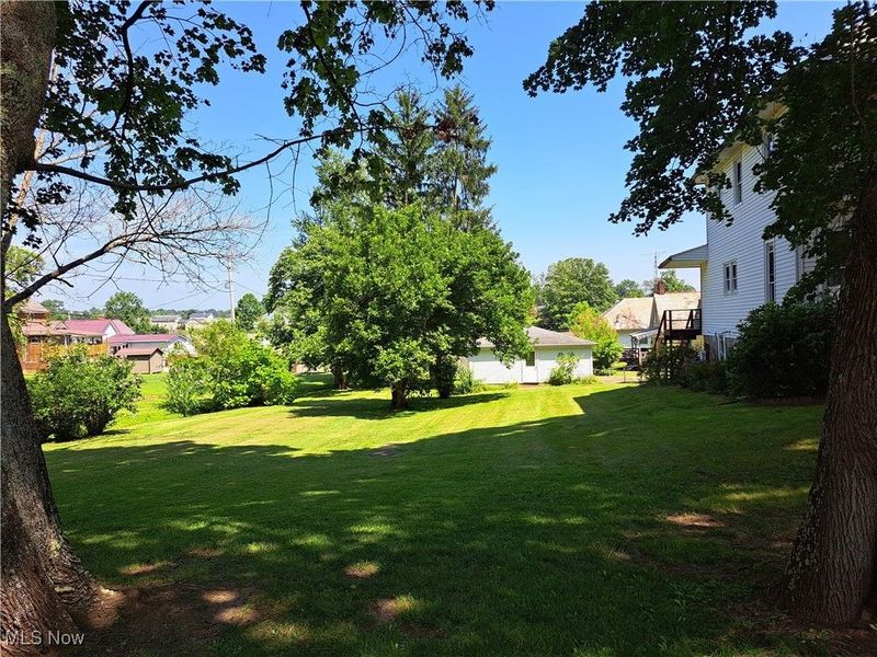 139 East Street, Lore City, OH 43755 Photo 10