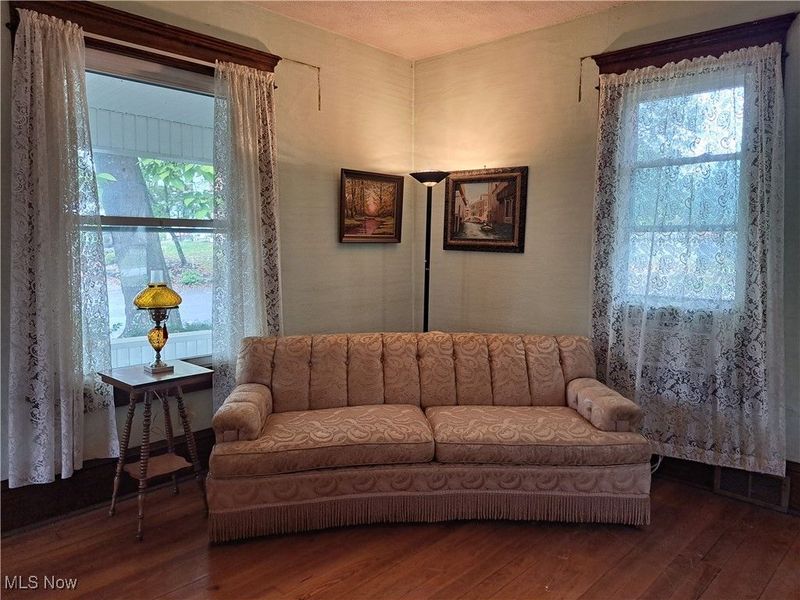 139 East Street, Lore City, OH 43755 Photo 12