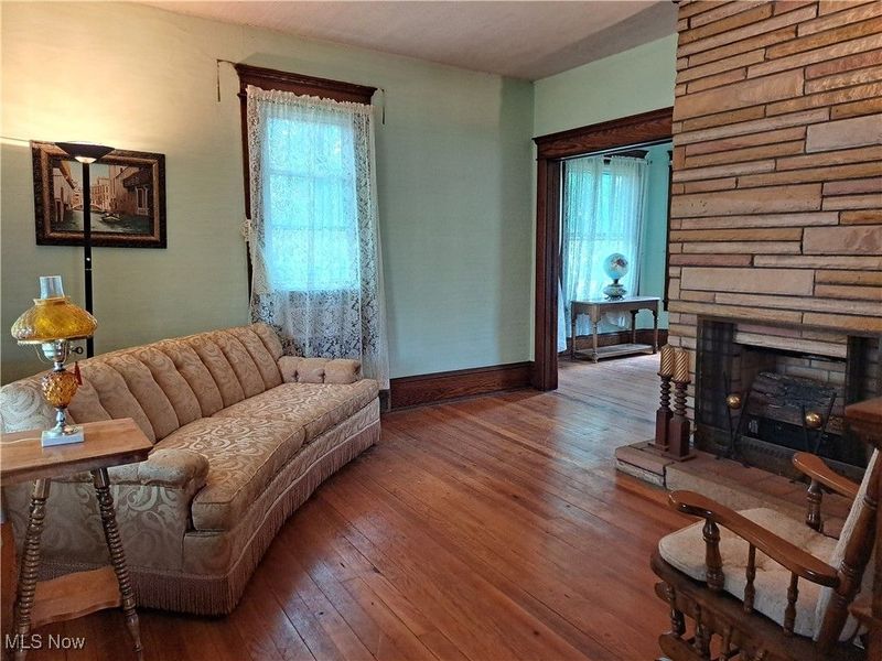 139 East Street, Lore City, OH 43755 Photo 13