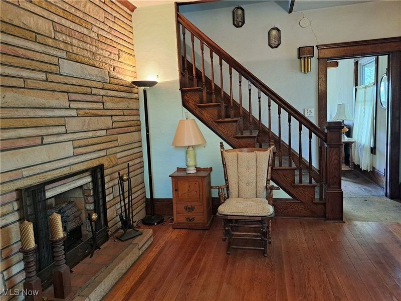 139 East Street, Lore City, OH 43755 Photo 14