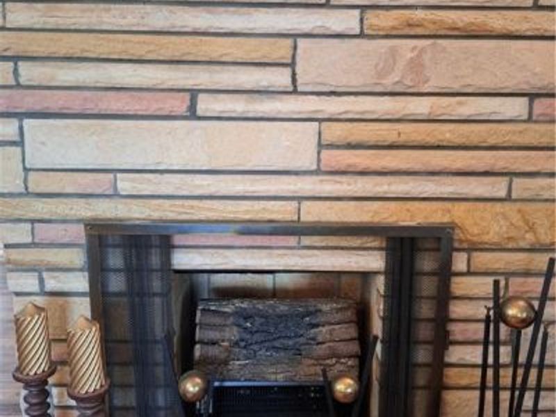 139 East Street, Lore City, OH 43755 Photo 15