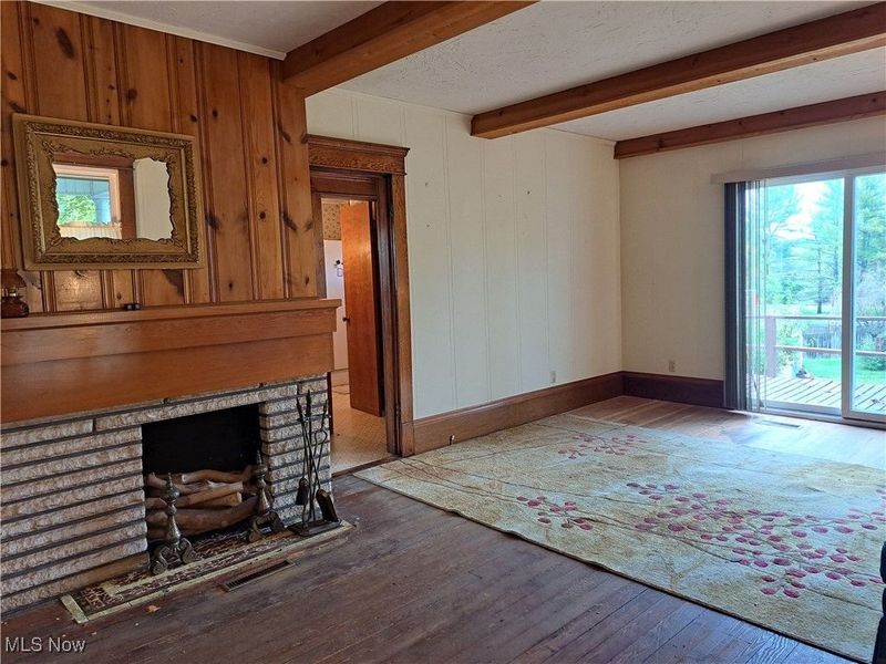 139 East Street, Lore City, OH 43755 Photo 16