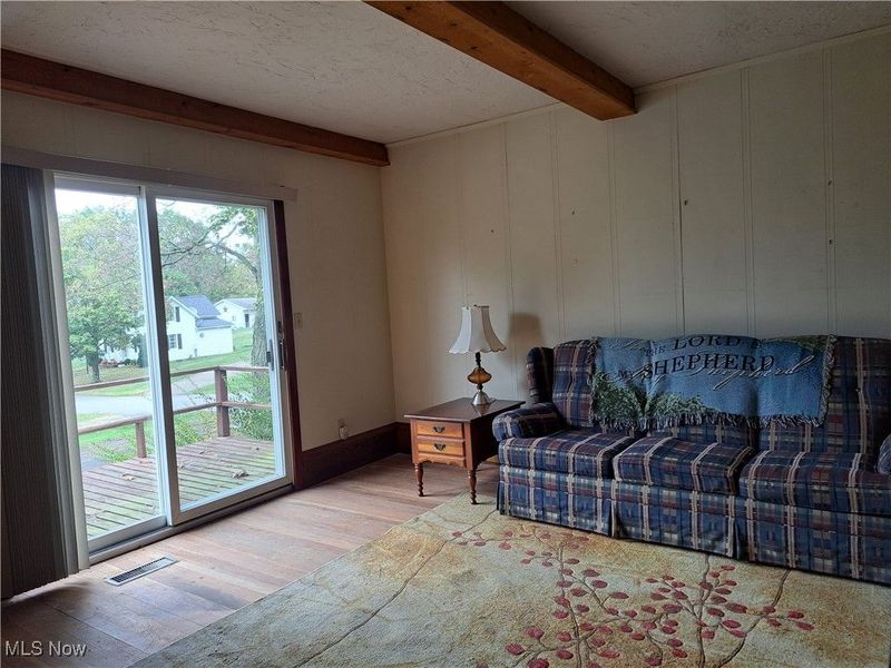 139 East Street, Lore City, OH 43755 Photo 17