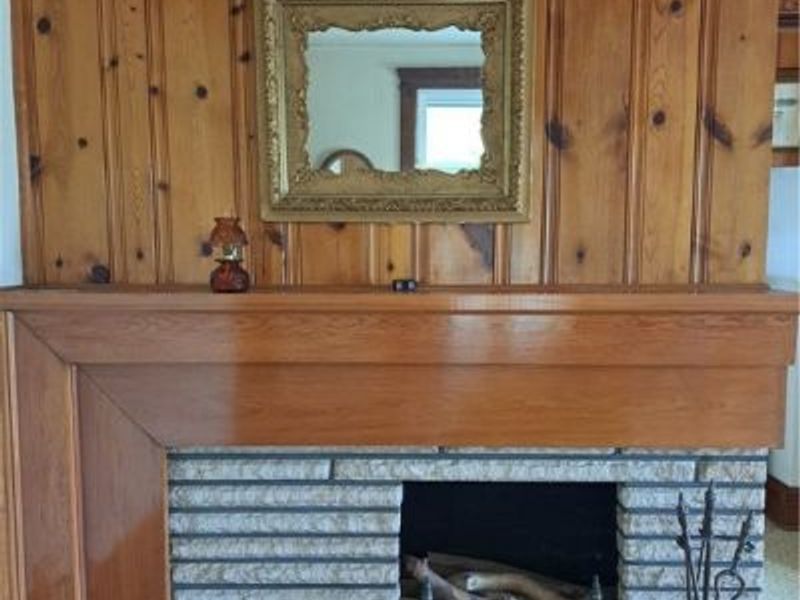 139 East Street, Lore City, OH 43755 Photo 18