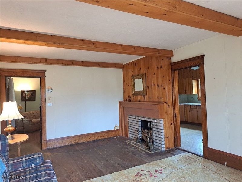 139 East Street, Lore City, OH 43755 Photo 19