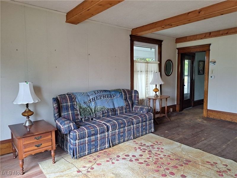 139 East Street, Lore City, OH 43755 Photo 20