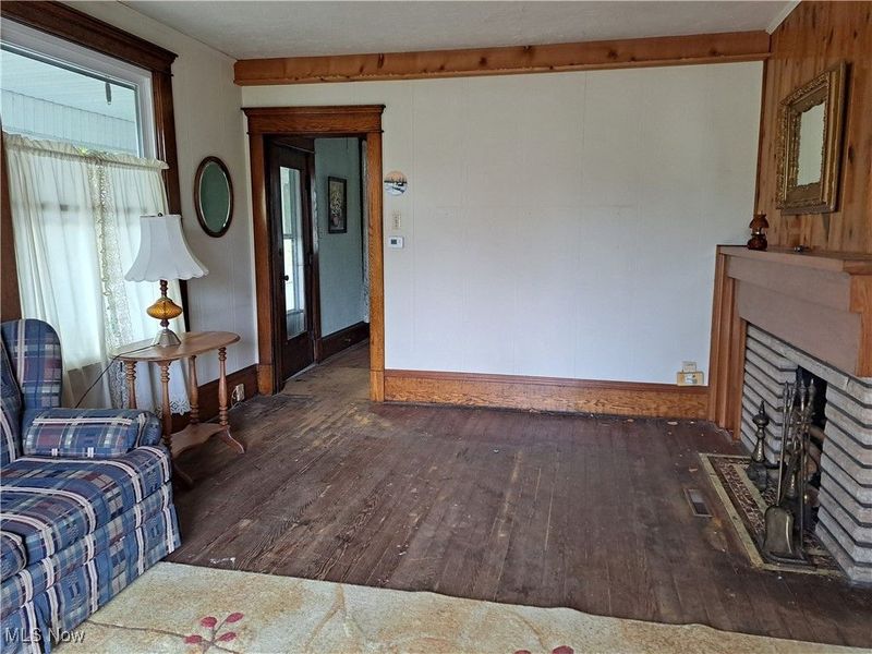 139 East Street, Lore City, OH 43755 Photo 21