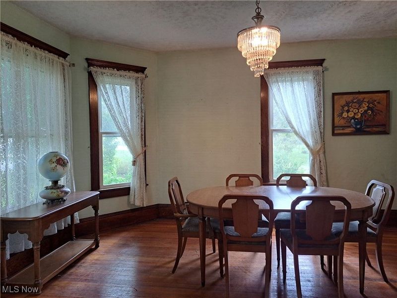 139 East Street, Lore City, OH 43755 Photo 22