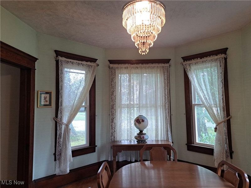 139 East Street, Lore City, OH 43755 Photo 23