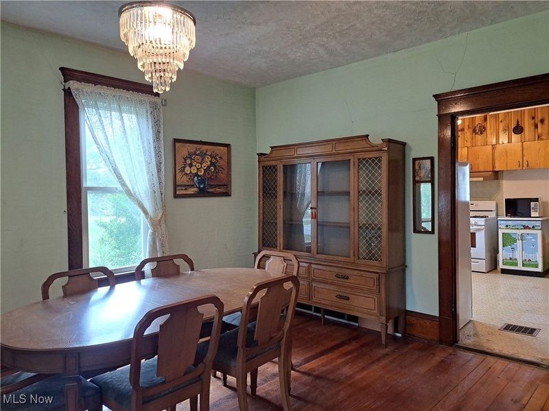 139 East Street, Lore City, OH 43755 Photo 24