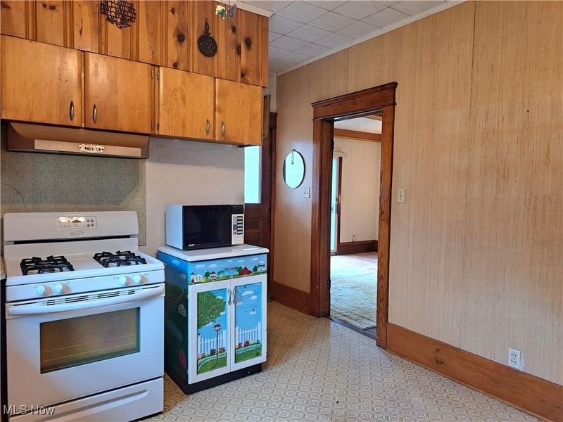 139 East Street, Lore City, OH 43755 Photo 27