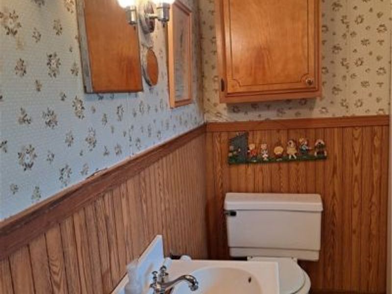 139 East Street, Lore City, OH 43755 Photo 30