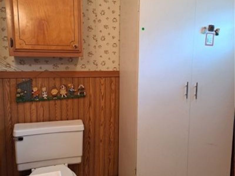 139 East Street, Lore City, OH 43755 Photo 31