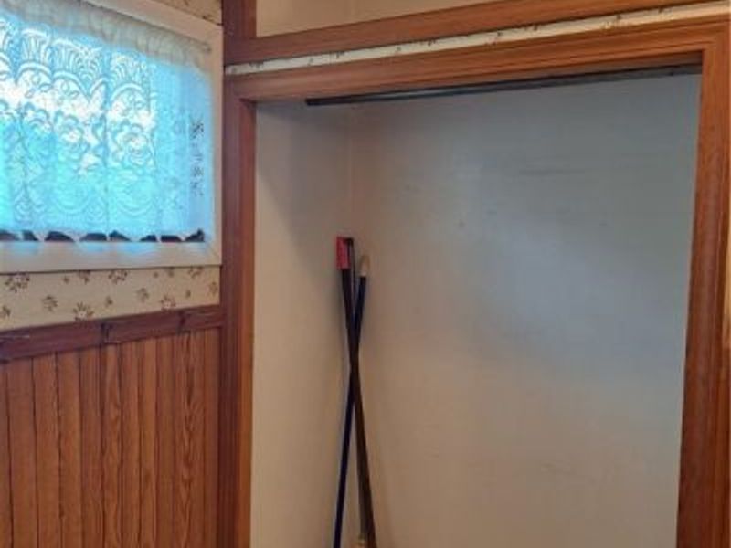 139 East Street, Lore City, OH 43755 Photo 32