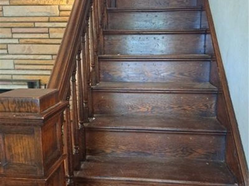 139 East Street, Lore City, OH 43755 Photo 33