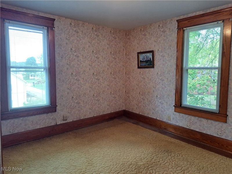 139 East Street, Lore City, OH 43755 Photo 34