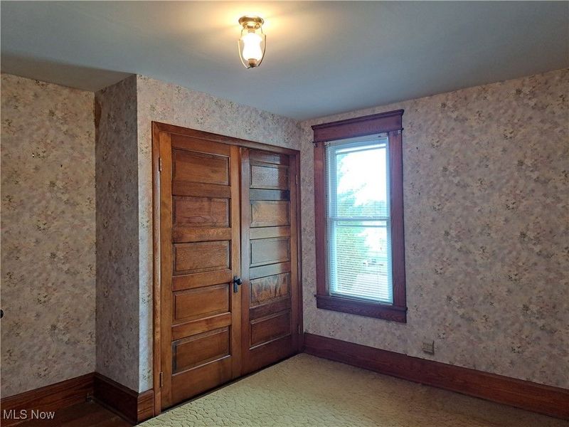 139 East Street, Lore City, OH 43755 Photo 35