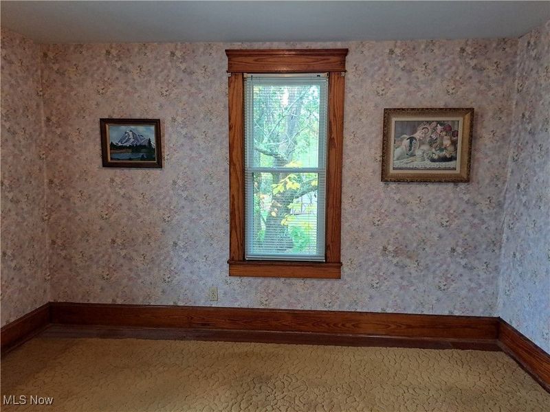 139 East Street, Lore City, OH 43755 Photo 36