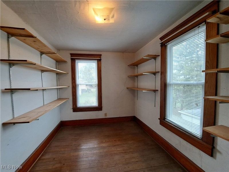 139 East Street, Lore City, OH 43755 Photo 37