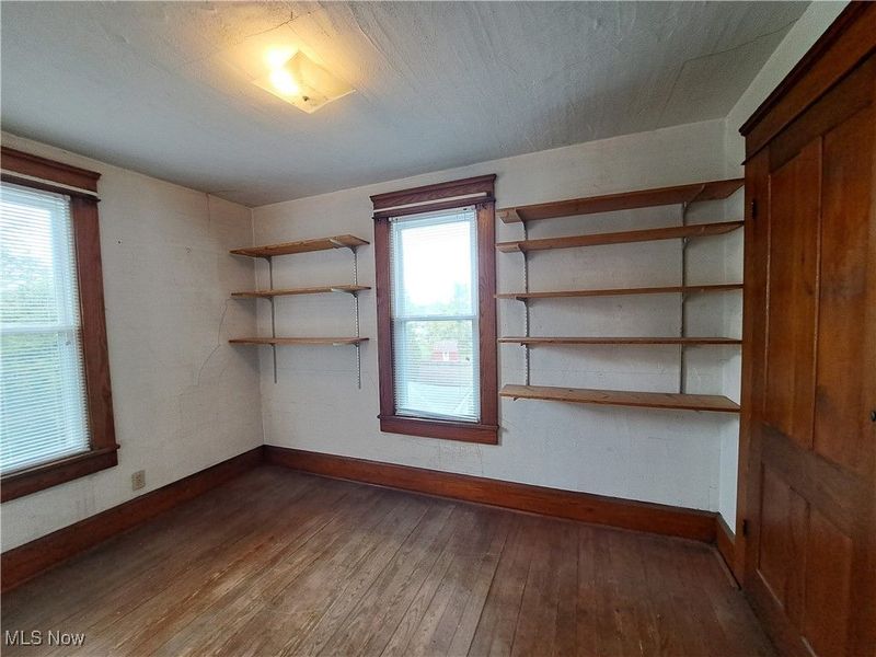 139 East Street, Lore City, OH 43755 Photo 38