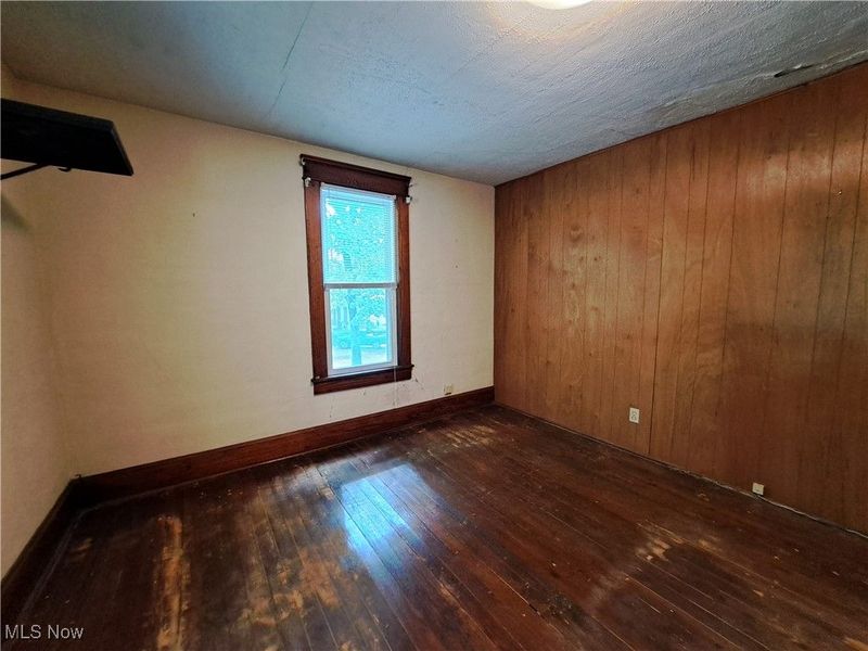 139 East Street, Lore City, OH 43755 Photo 39