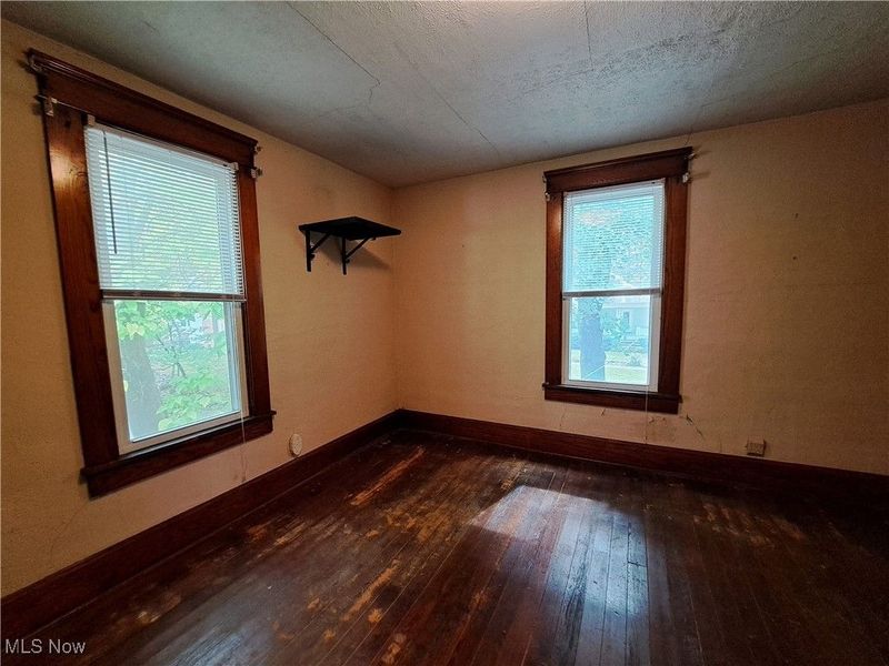 139 East Street, Lore City, OH 43755 Photo 40