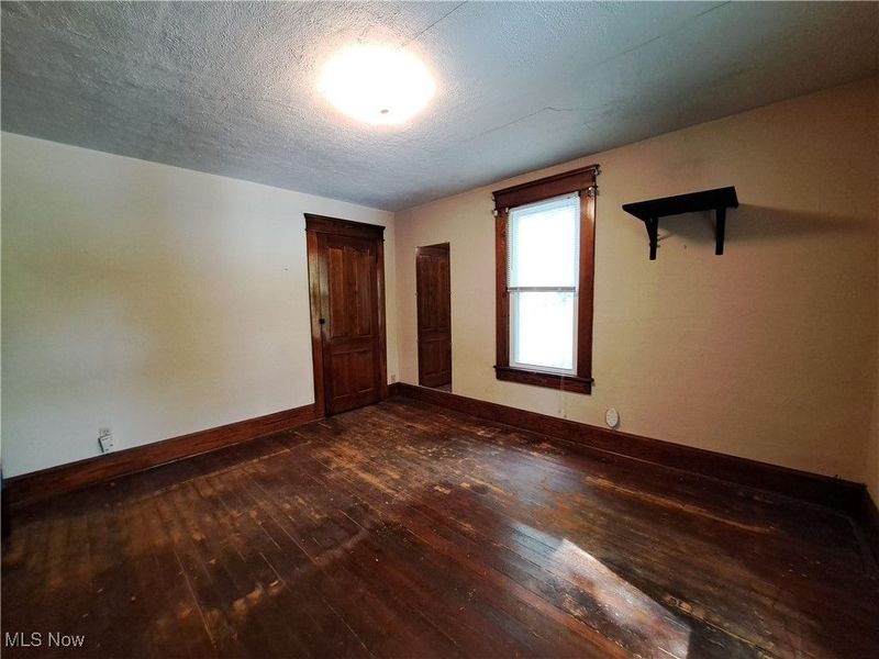 139 East Street, Lore City, OH 43755 Photo 41