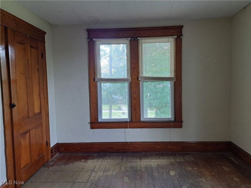 139 East Street, Lore City, OH 43755 Photo 42