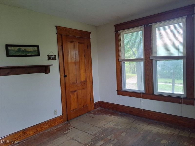 139 East Street, Lore City, OH 43755 Photo 43