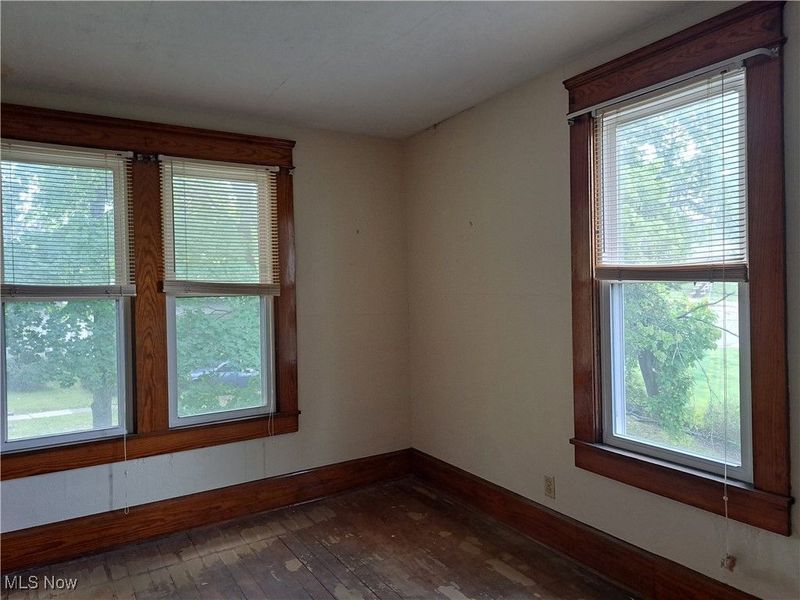 139 East Street, Lore City, OH 43755 Photo 44