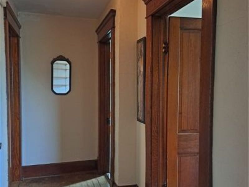 139 East Street, Lore City, OH 43755 Photo 45