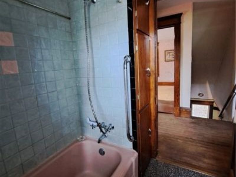 139 East Street, Lore City, OH 43755 Photo 47