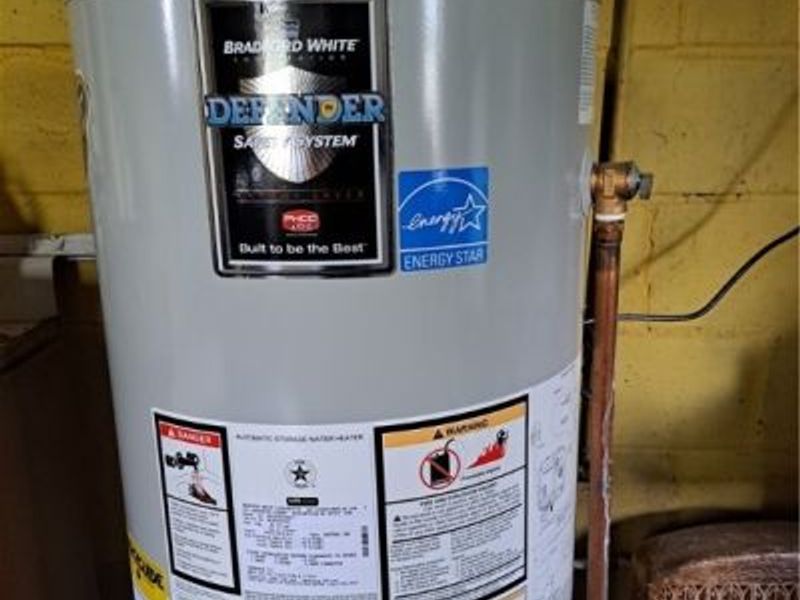 139 East Street, Lore City, OH 43755 Photo 49